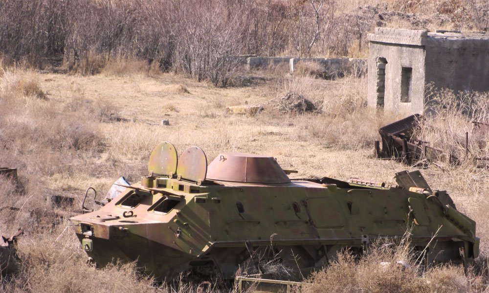 Afganisztán: háborúk földje -  -  - Afganisztán, érdekességek, Kabul, utazás, 