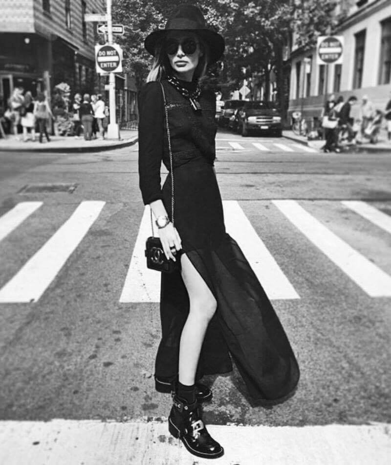 Ha nem veszi észre a férfi, hogy a kapcsolat véget ért - ÉN -  - belső gyász, életmesék, érzések, férfi, kapcsolat, szakítás, szenvedés, szerelem, vége, 