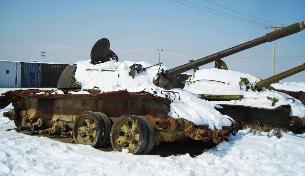 Afganisztán: háborúk földje -  -  - Afganisztán, érdekességek, Kabul, utazás, 