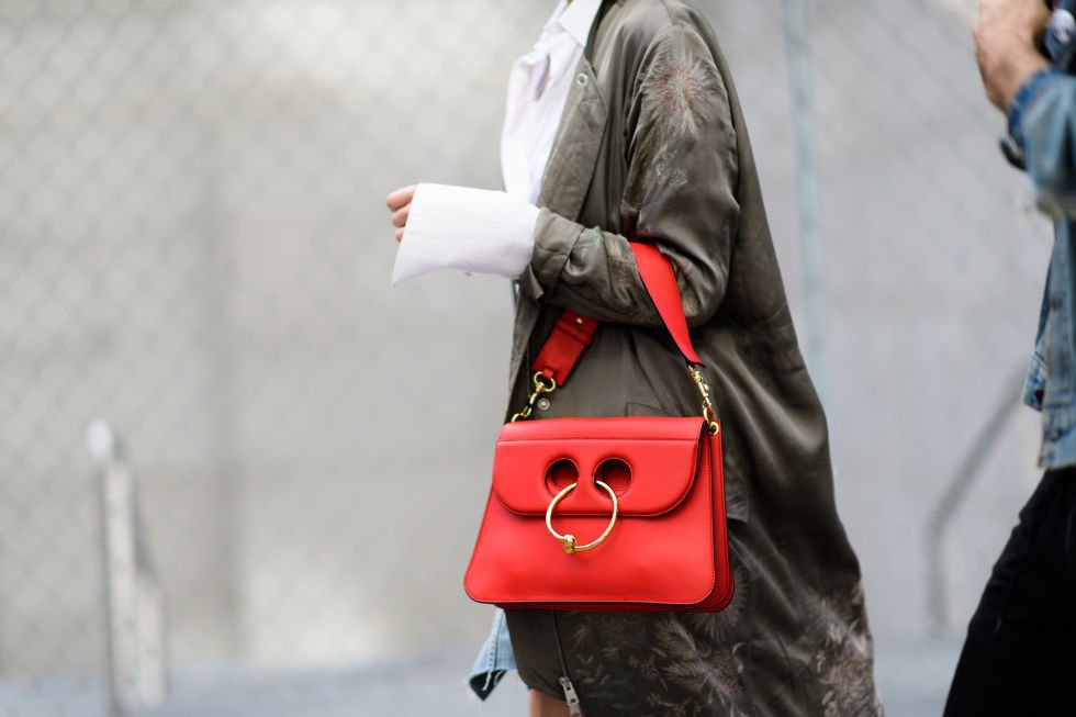 Az utca embere jobban fest, mint egy manöken - Őrült jó streetstyle outfiteket a New York Fashion Weekről -  -  - fashion week, new york, outfit, outfit 2016, outfit ideas, outfitek, outfits, stílus, streetstyle, 