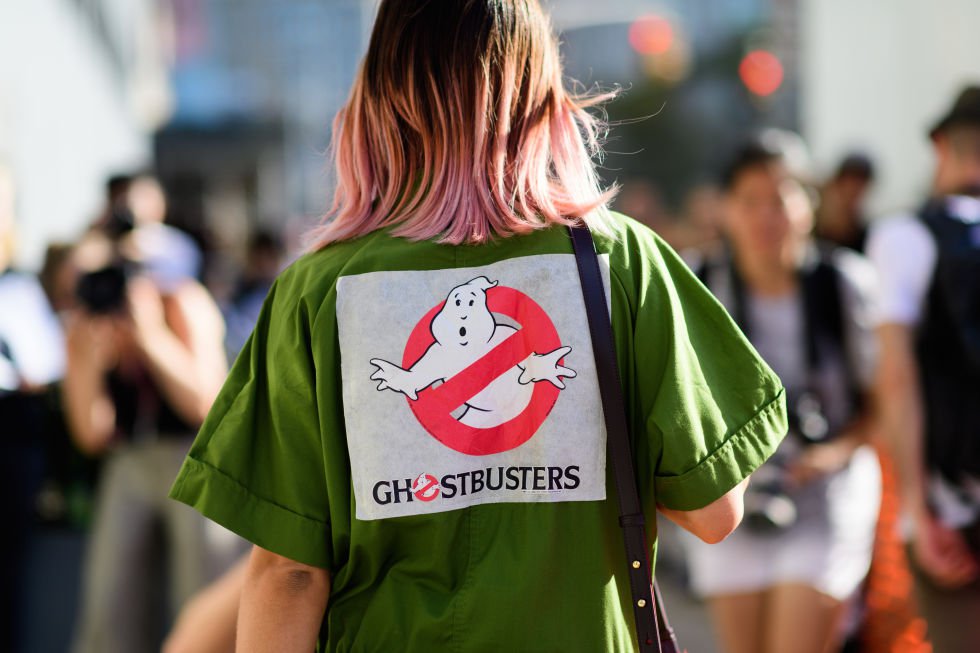 Az utca embere jobban fest, mint egy manöken - Őrült jó streetstyle outfiteket a New York Fashion Weekről -  -  - fashion week, new york, outfit, outfit 2016, outfit ideas, outfitek, outfits, stílus, streetstyle, 