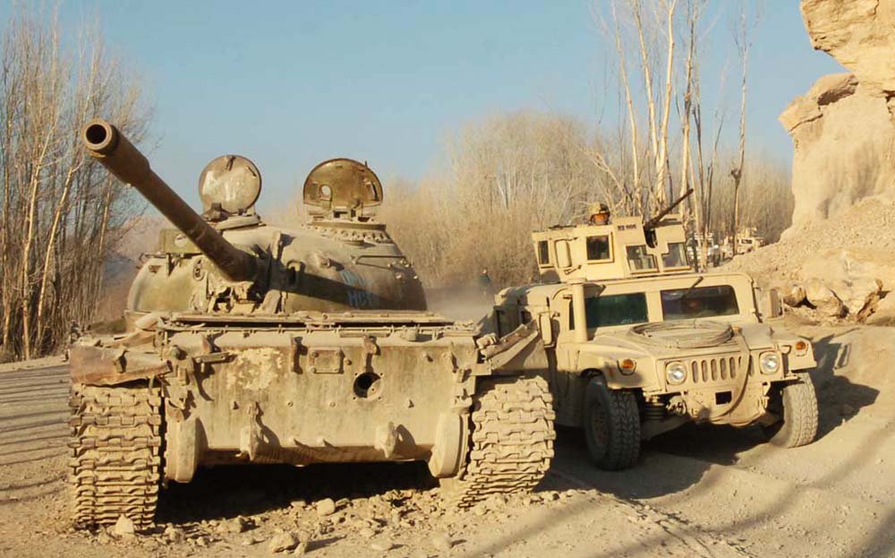 Afganisztán: háborúk földje -  -  - Afganisztán, érdekességek, Kabul, utazás, 