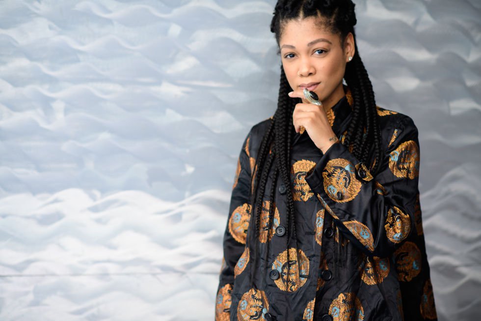 Az utca embere jobban fest, mint egy manöken - Őrült jó streetstyle outfiteket a New York Fashion Weekről -  -  - fashion week, new york, outfit, outfit 2016, outfit ideas, outfitek, outfits, stílus, streetstyle, 