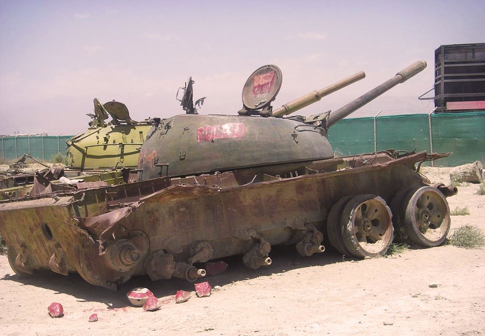 Afganisztán: háborúk földje -  -  - Afganisztán, érdekességek, Kabul, utazás, 