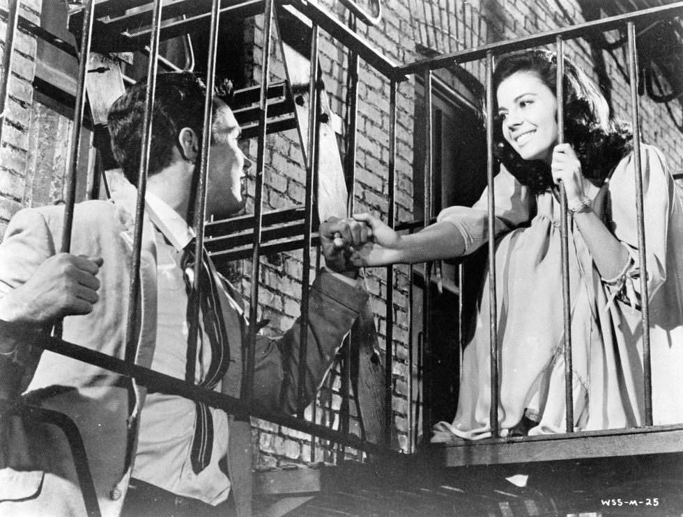 10 legjobb musical film, amit neked is látnod kell (egy esős vasárnap délutánon) - STYLENEWS -  - 