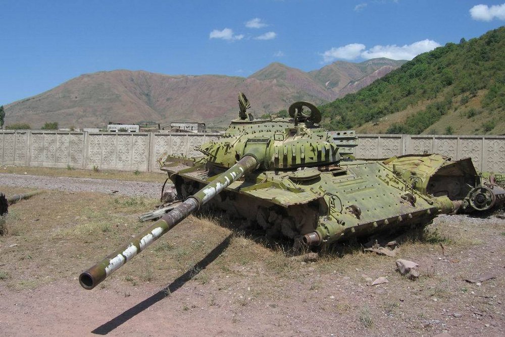 Afganisztán: háborúk földje -  -  - Afganisztán, érdekességek, Kabul, utazás, 