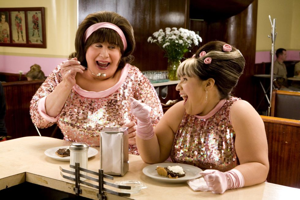 10 legjobb musical film, amit neked is látnod kell (egy esős vasárnap délutánon) - STYLENEWS -  - musical, musical film, szórakozás, 