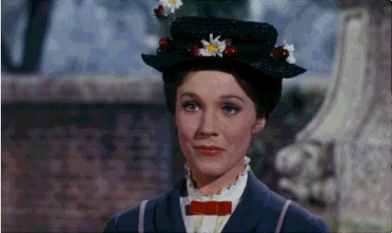 10 legjobb musical film, amit neked is látnod kell (egy esős vasárnap délutánon) - STYLENEWS -  - musical, musical film, szórakozás, 