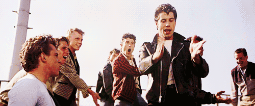 10 legjobb musical film, amit neked is látnod kell (egy esős vasárnap délutánon) - STYLENEWS -  - musical, musical film, szórakozás, 