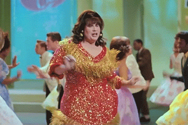 10 legjobb musical film, amit neked is látnod kell (egy esős vasárnap délutánon) - STYLENEWS -  - musical, musical film, szórakozás, 