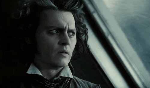 10 legjobb musical film, amit neked is látnod kell (egy esős vasárnap délutánon) - STYLENEWS -  - musical, musical film, szórakozás, 