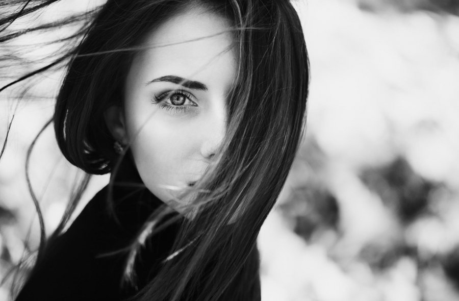 Ezért vagyok egyedül - ÉLETÉRZÉS - Mindent egymásért - egyedüllét, elköteleződés, fejlődés, gondoskodás, kapcsolat, önbecsülés, párkapcsolat, 