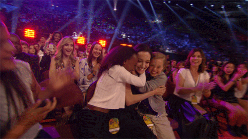 8 gyönyörű idézet Brangelináéktól, ami mára a múlté - STYLENEWS - Kultúra -