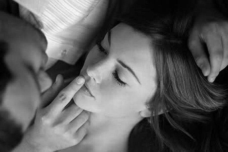 Jobb egy rossz párkapcsolatban, mint egyedül? - ÉLETÉRZÉS - Mindent egymásért - autonomia, önértékelési zavar, párkapcsolat, társfüggőség, 