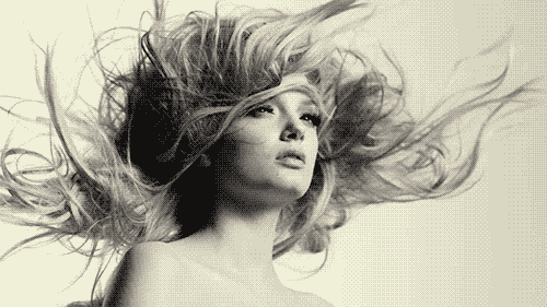 Minden, amit a hajról tudni érdemes -  -  - érdekességek, haj, hajápolás, 