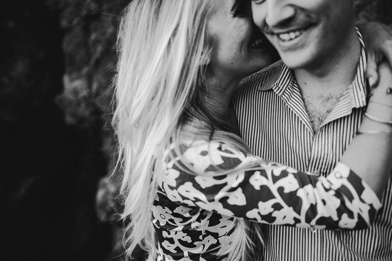 Lelki társ lépésről lépésre - ÉLETÉRZÉS - Mindent egymásért - elképzelés, érzelmek kifejezése, igazi, karmikus kapcsolat, lelki társ, nagy ő, szerelem, találkozás,