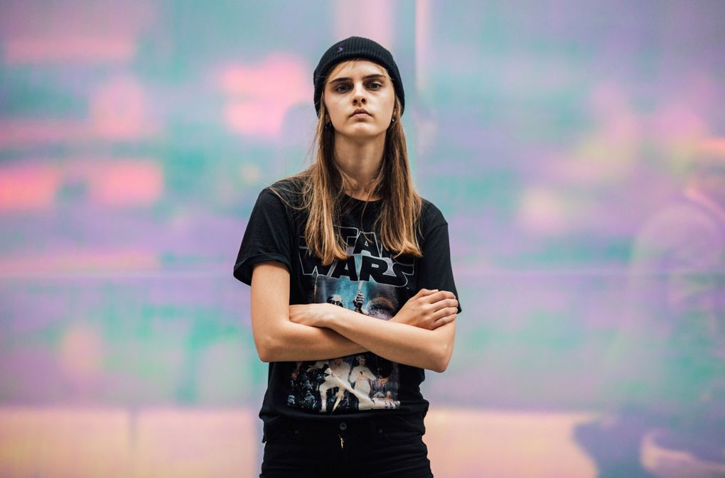 Az ultrasikkes londoniak - London Fashion Week utcai stíluskörkép -  -  - london, londoni divathét, streetstyle at.com, 