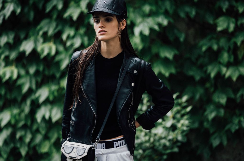 Az ultrasikkes londoniak - London Fashion Week utcai stíluskörkép -  -  - london, londoni divathét, streetstyle at.com, 