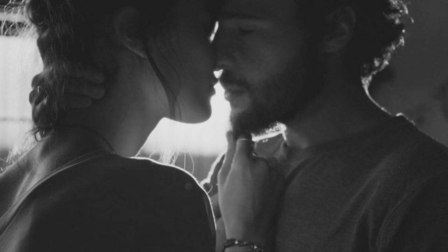 Így tudlak tisztán szeretni - ÉLETÉRZÉS - Mindent egymásért - egó, érzelmek, gondolatok, lélekhangok, őszinte, szeretet, 