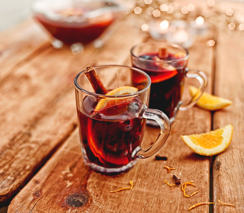 11 dolog, ami miatt ősszel a legjobb utazni - STYLELIFE - Utazás - ősz, szeptemberre ajánljuk, utazás, 