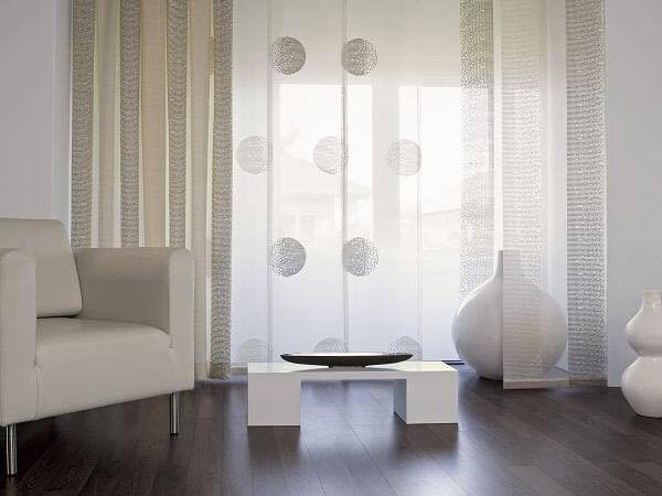 10 egyszerű és hasznos dolog, amivel feldobhatod a szobádat -  -  - dekoráció, életstílus, lakás, otthon, ősz, szeptemberre ajánljuk, 