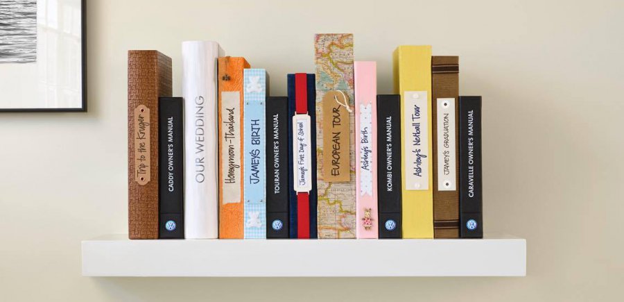 10 egyszerű és hasznos dolog, amivel feldobhatod a szobádat -  -  - dekoráció, életstílus, lakás, otthon, ősz, szeptemberre ajánljuk, 