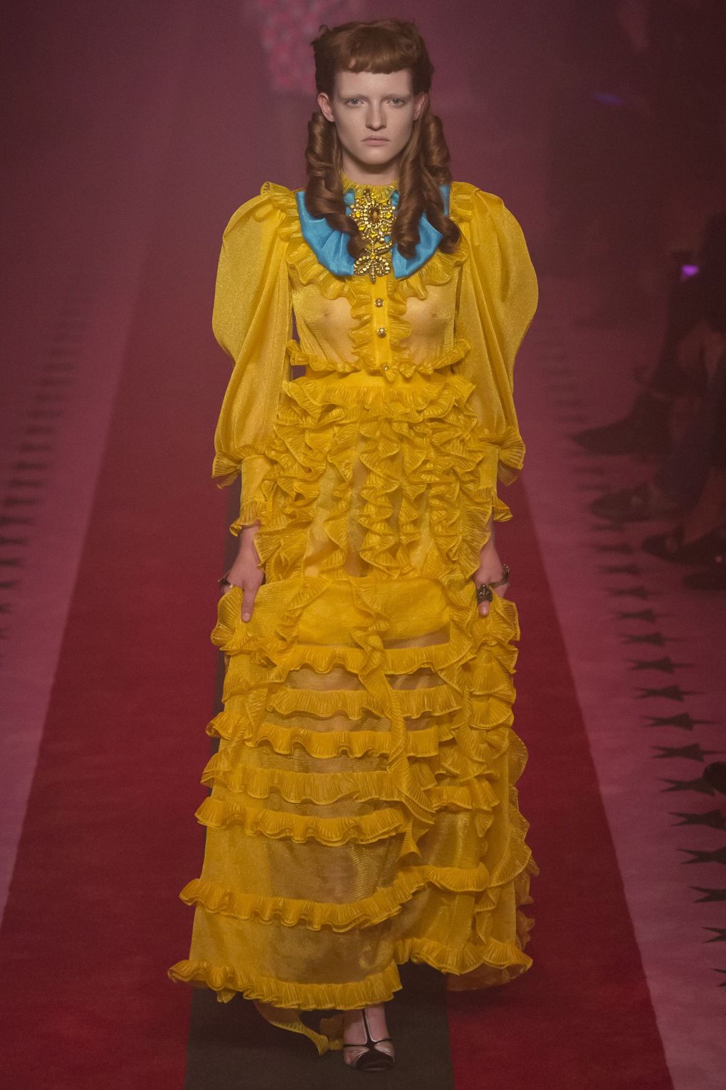 30 legcoolabb outfit, amit látnod kell a Milánói Divathétről -  -  - milánó, milánói divathét, tavasz/nyár 2017, 