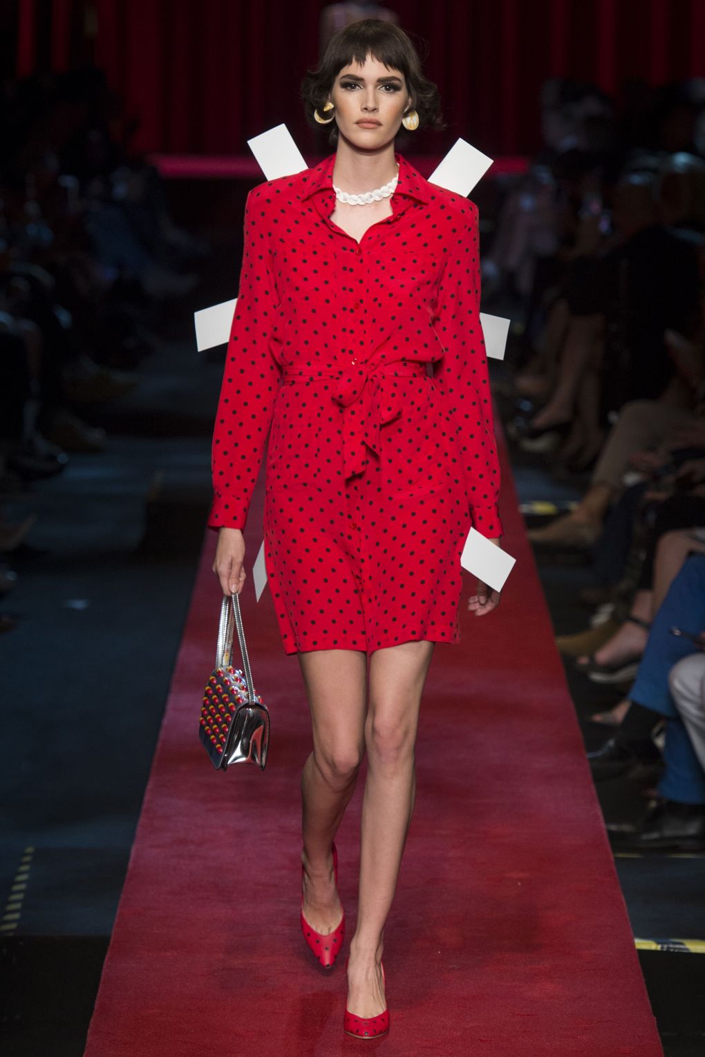 30 legcoolabb outfit, amit látnod kell a Milánói Divathétről -  -  - milánó, milánói divathét, tavasz/nyár 2017, 