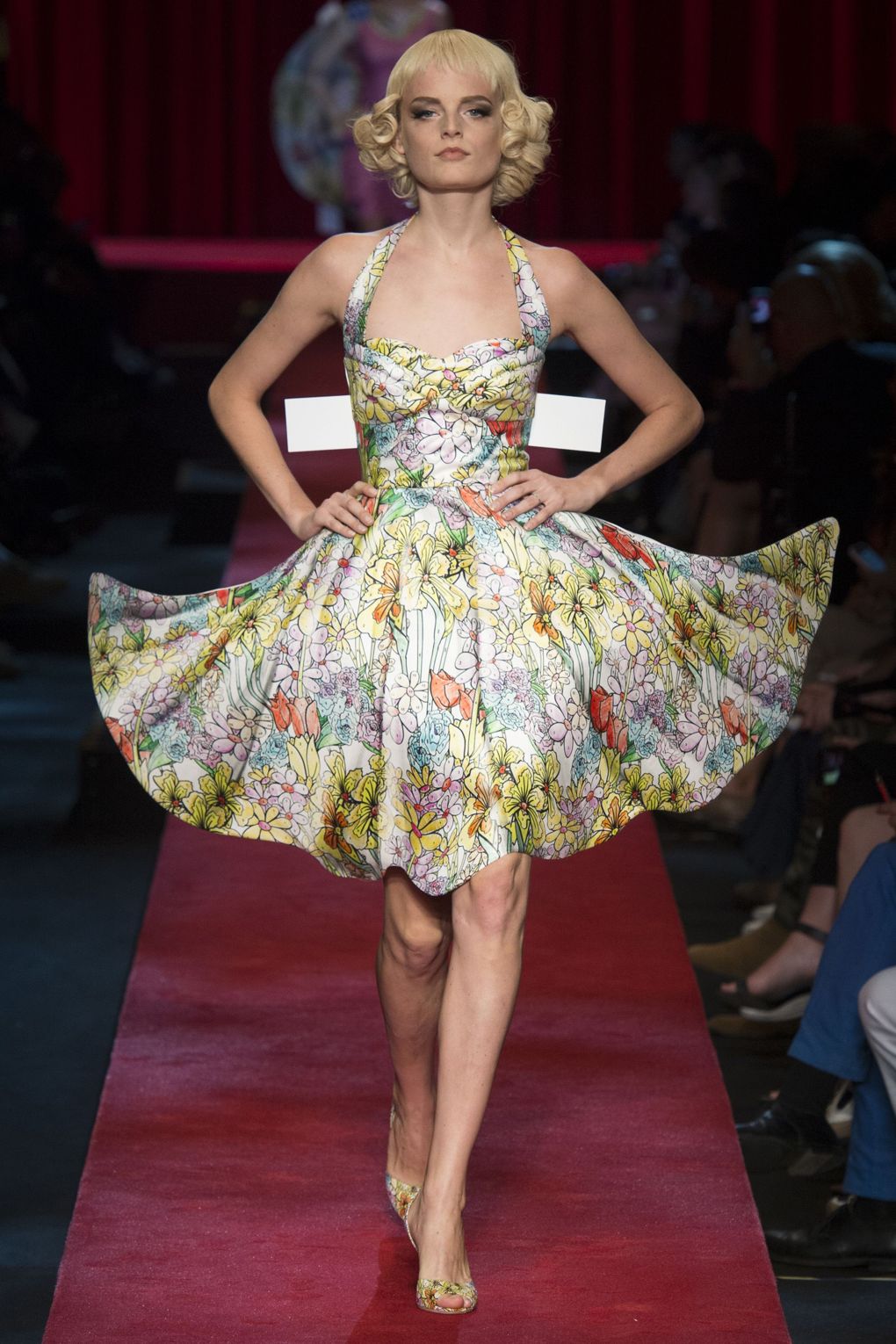 30 legcoolabb outfit, amit látnod kell a Milánói Divathétről -  -  - milánó, milánói divathét, tavasz/nyár 2017, 