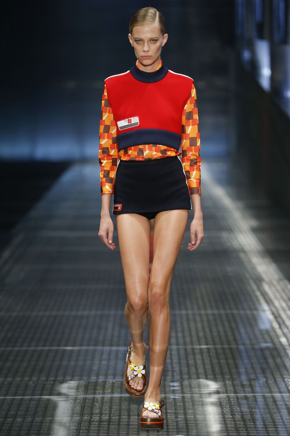 30 legcoolabb outfit, amit látnod kell a Milánói Divathétről -  -  - milánó, milánói divathét, tavasz/nyár 2017, 