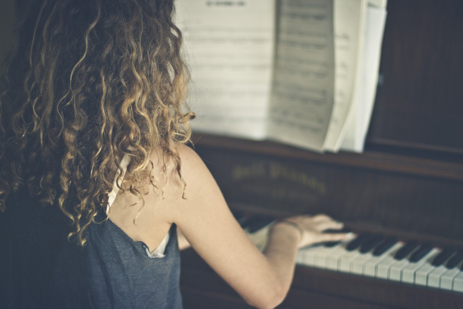 A hétköznapi ember bakancslistája, avagy 20 vágyálom, amelyet megvalósíthatsz életedben - STYLELIFE -  - bakancslista, életstílus, hétköznapok, októberre ajánljuk, szeptemberre ajánljuk,