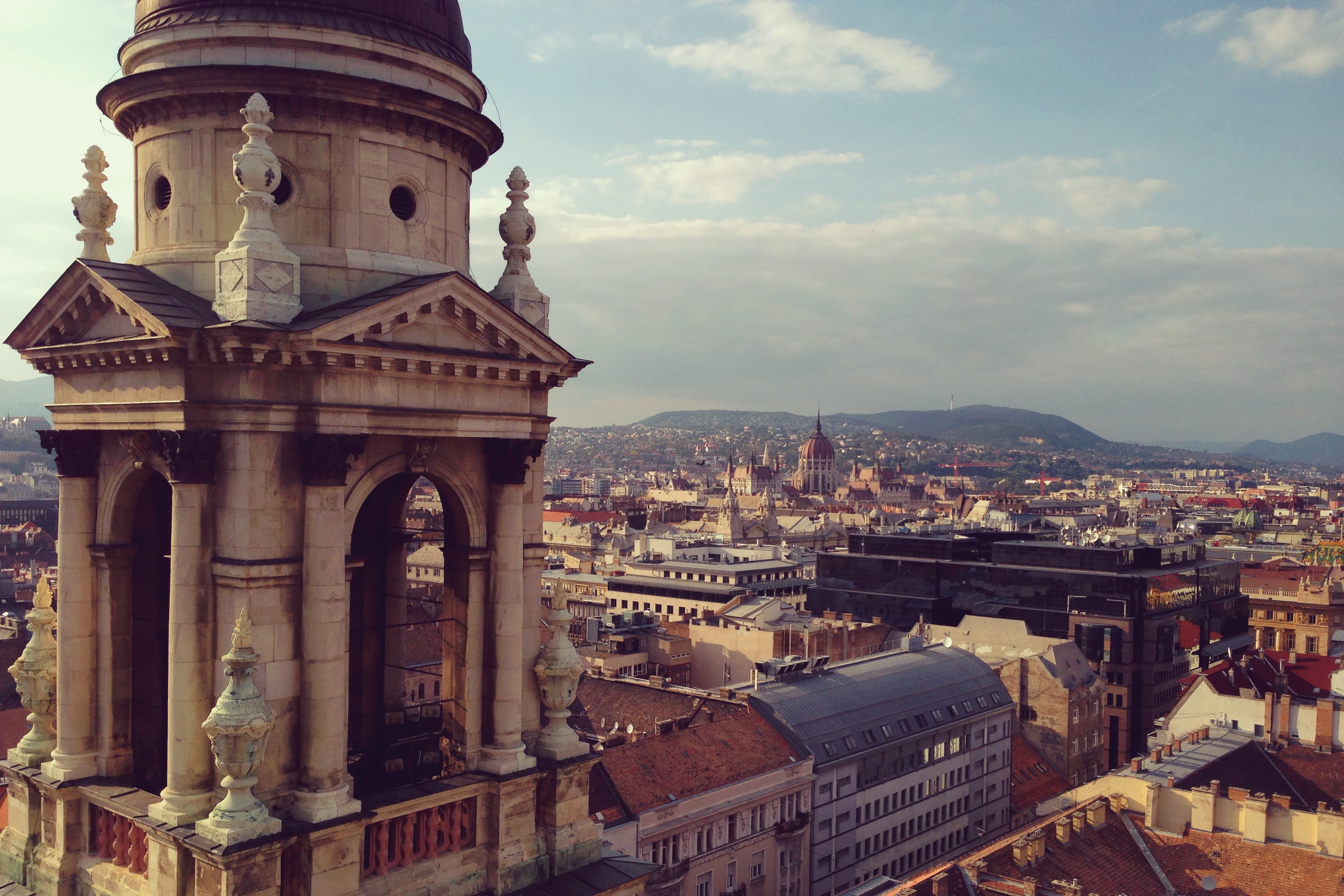 A hétköznapi ember bakancslistája, avagy 20 vágyálom, amelyet megvalósíthatsz életedben - STYLELIFE -  - bakancslista, életstílus, hétköznapok, októberre ajánljuk, szeptemberre ajánljuk,