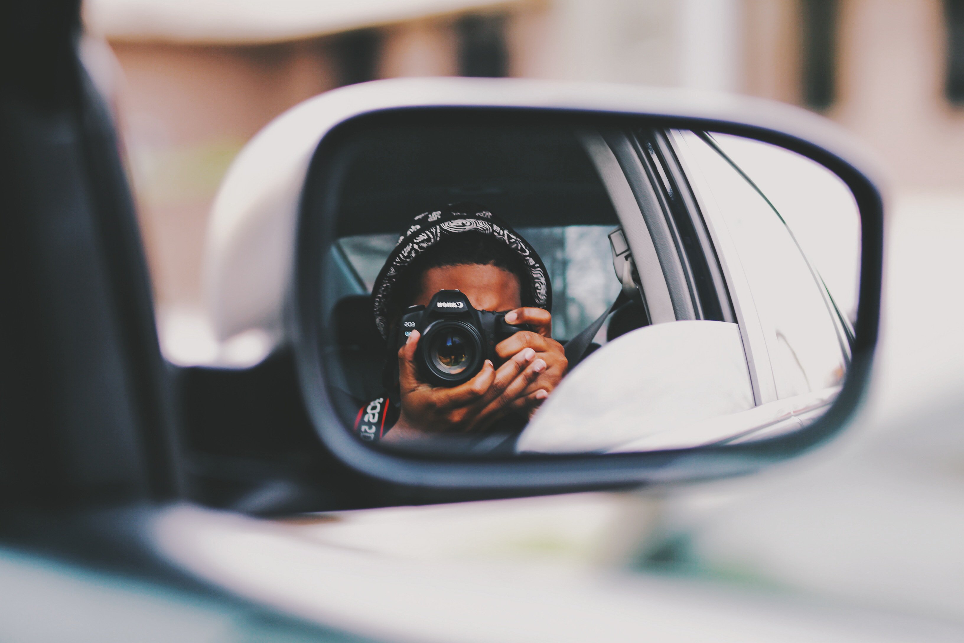 A hétköznapi ember bakancslistája, avagy 20 vágyálom, amelyet megvalósíthatsz életedben - STYLELIFE -  - bakancslista, életstílus, hétköznapok, októberre ajánljuk, szeptemberre ajánljuk,