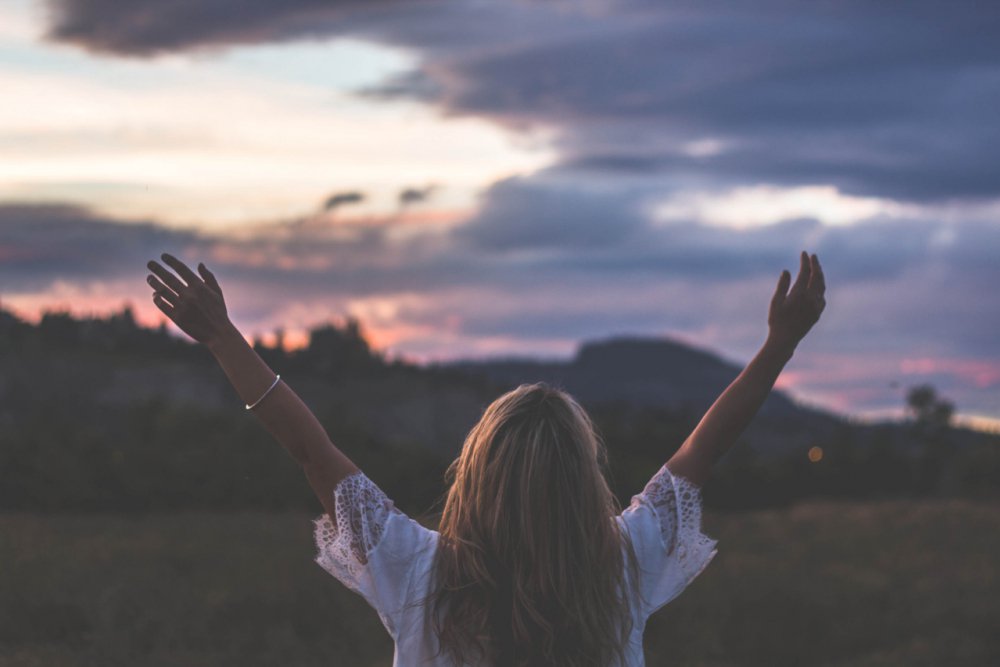 A hétköznapi ember bakancslistája, avagy 20 vágyálom, amelyet megvalósíthatsz életedben - STYLELIFE -  - bakancslista, életstílus, hétköznapok, októberre ajánljuk, szeptemberre ajánljuk,