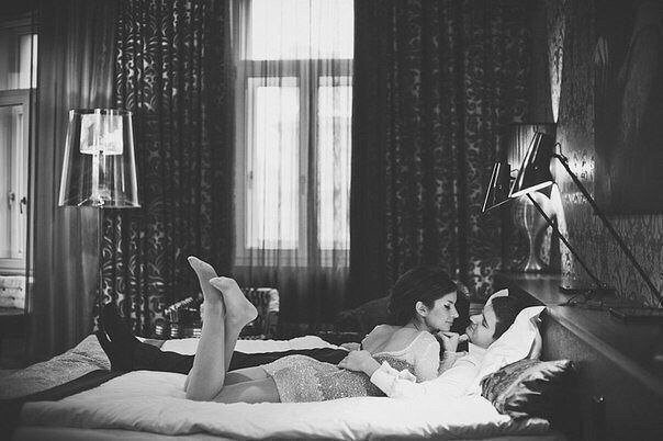 Tenni kell a jó kapcsolatért - ÉLETÉRZÉS - Mindent egymásért - párkapcsolat, problémák, szerelem, 