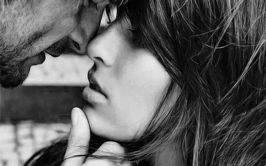 Megbélyegzett szerelem - ÉLETÉRZÉS - Mindent egymásért - férfiak, kapcsolat, nők, szerelem, 