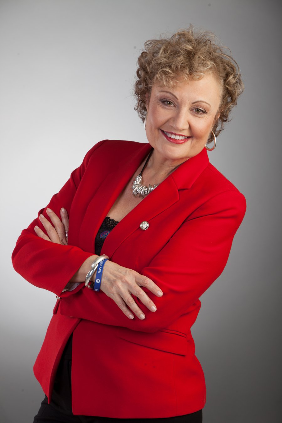 Ho’oponopono- Beszélgetés Mabel Katzcal - STYLELIFE - Interjúk - béke, hoponoponó, mabel katz, 