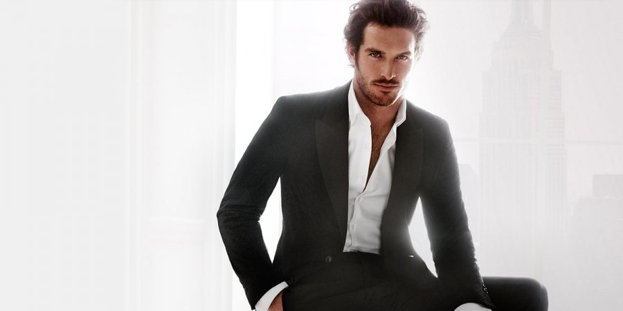 A férfi és a komfortzónája - ÉLETÉRZÉS - Mindent egymásért - agatha seymour, életmesék, férfiak, hűtlenség, kényelem, komfortzóna, megcsalás, viszony, 