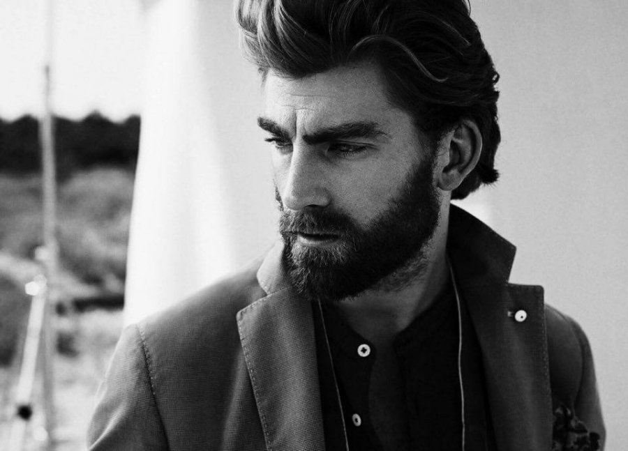 A férfi érzelmei - ÉN -  - biztonság, érzelmek, férfiak, öntudat, párkapcsolat, 