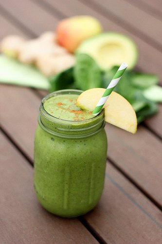 5 finom és könnyen elkészíthető edzés utáni smoothie - ÉLETÉRZÉS - Egészség -