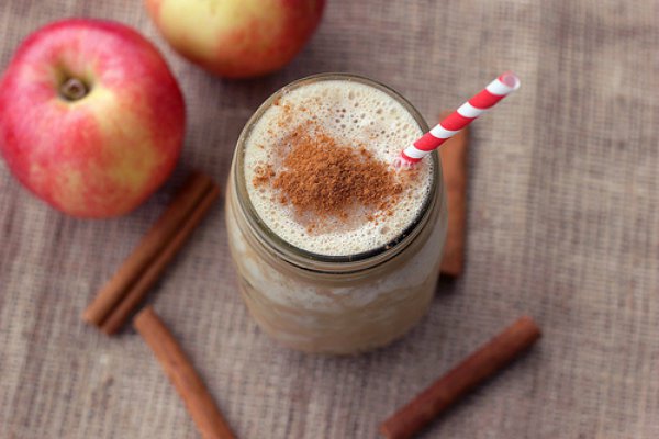 5 finom és könnyen elkészíthető edzés utáni smoothie - ÉLETÉRZÉS - Egészség - edzés, friss receptek, smoothie,