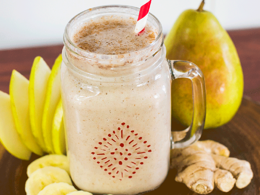 5 finom és könnyen elkészíthető edzés utáni smoothie - ÉLETÉRZÉS - Egészség - edzés, friss receptek, smoothie,