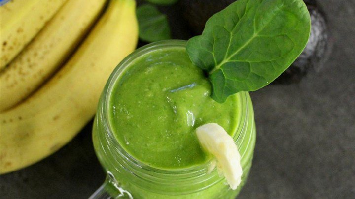 5 finom és könnyen elkészíthető edzés utáni smoothie - ÉLETÉRZÉS - Egészség - edzés, friss receptek, smoothie,
