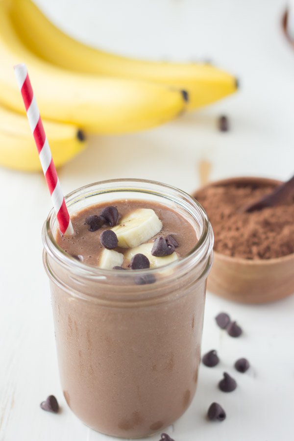 5 finom és könnyen elkészíthető edzés utáni smoothie - ÉLETÉRZÉS - Egészség - edzés, friss receptek, smoothie,