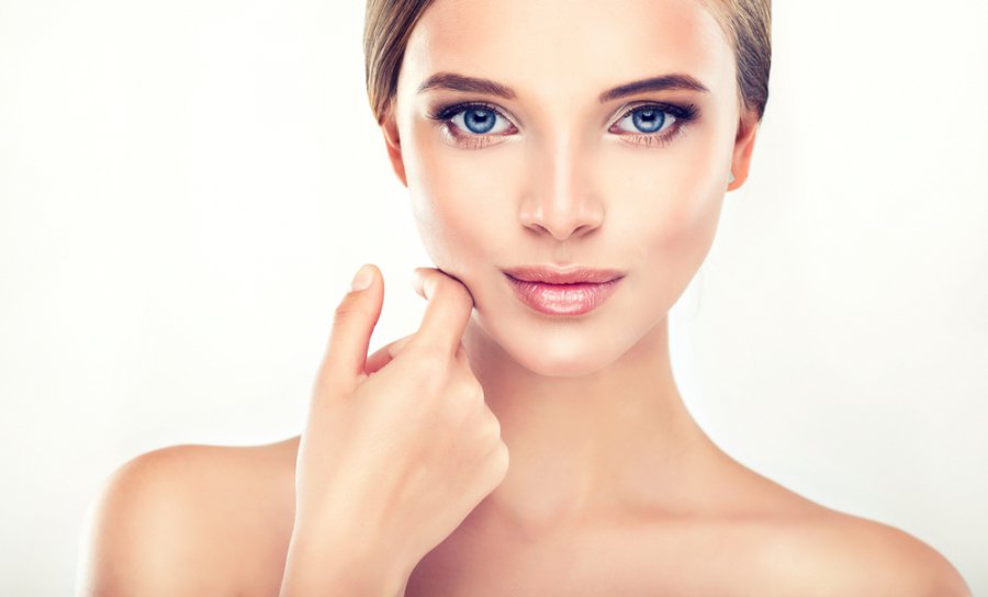 10 mindennapi tanács száraz, érzékeny, és extra érzékeny bőr megfelelő ápolására -  -  - arcbőr, bőrápolás, szépségápolás, 