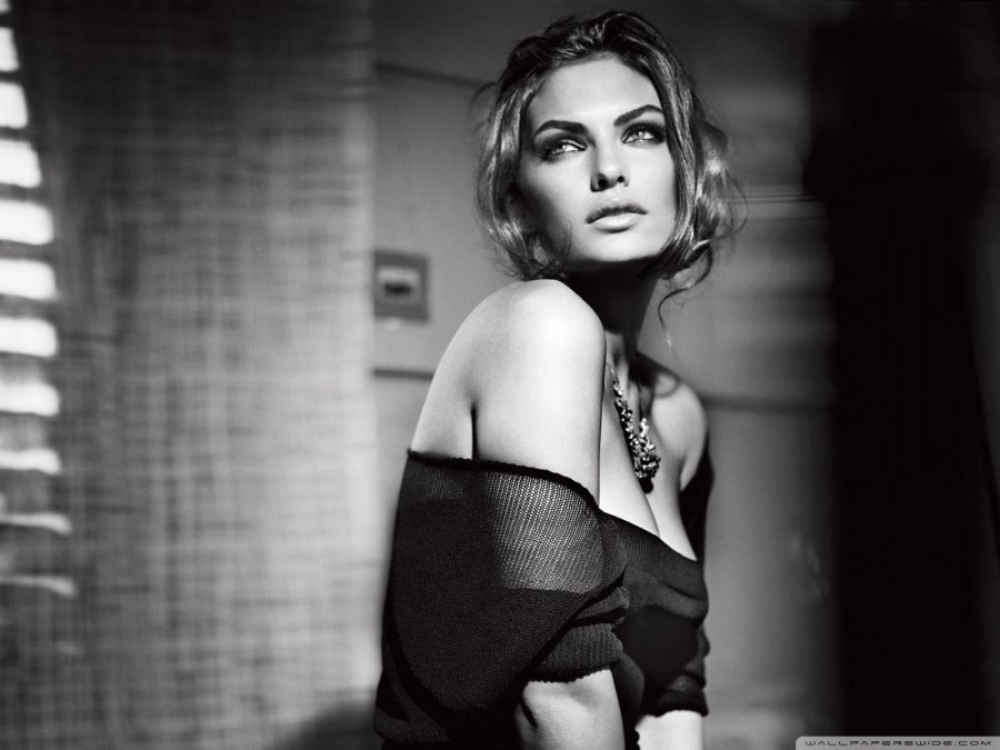 Önmagamként már nyitva a szívem a szeretetre -  -  - elfogadás, érzelmek, lélekhangok, önmagam, önszeretet, párkapcsolat, 