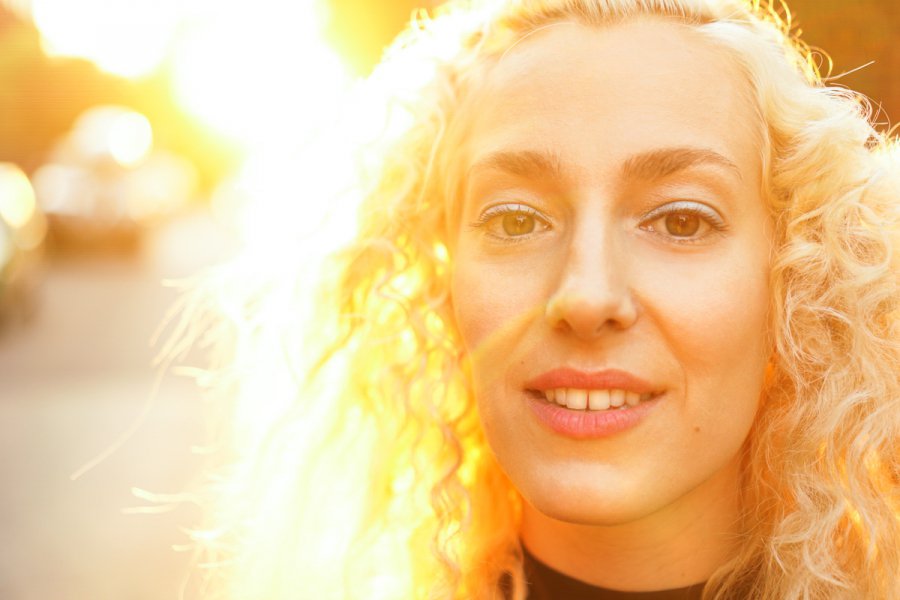 Jól áll nekem a ritmusszekció - Beszélgetés Szabó Misuval -  -  - interjú, lola, marge, szabó misu, zenész, 